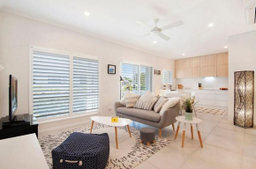 Durramboi Luxury Apartment, Noosaville